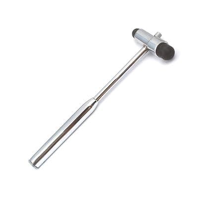 Neurological hammer_img_0