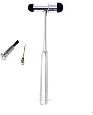 Neurological hammer_img_1