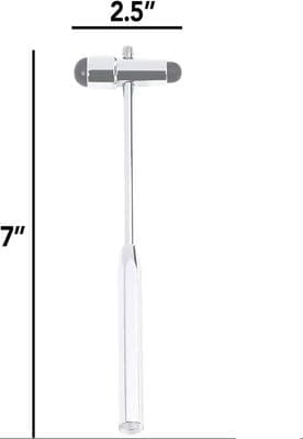 Neurological hammer_img_2