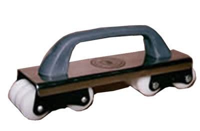 Hand Skate Roller_img_0