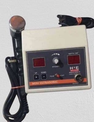 UST MINI Timer_img_0