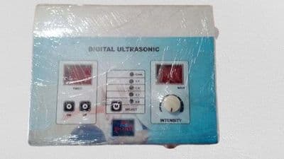 UST table mode_img_0