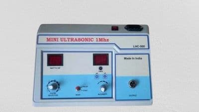 UST table mode_img_0