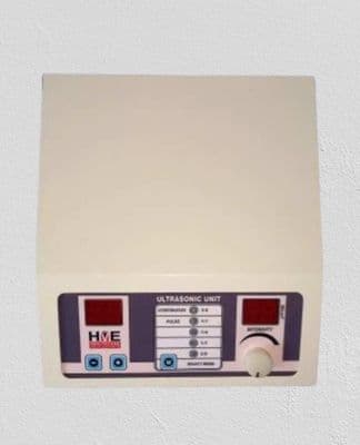 UST table mode_img_0