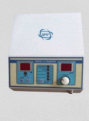 UST table mode_img_0