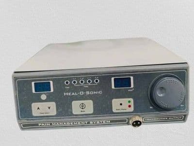 UST table mode  HME_img_0