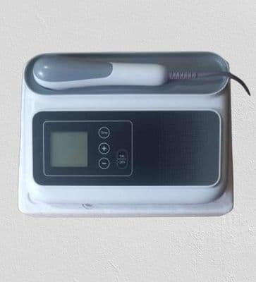 UST table mode China_img_0