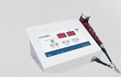 UST table mode_img_0