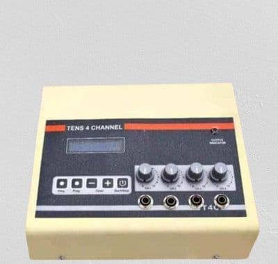 Tens 4 Channel HME_img_0
