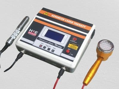 Laser Duble hand_img_0