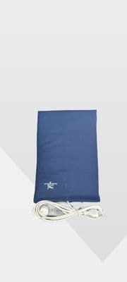 Heating ped BD_img_0