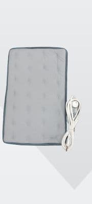 Heating ped BD_img_1