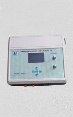 IFT+TENS +MST Combo_img_0