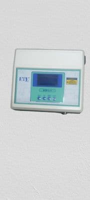 Laser Therapy 45 prog_img_0