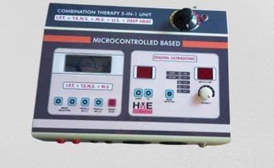 IFT+Tens+MST+UST+SWD Combo_img_0