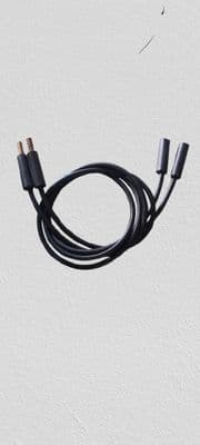 SWD Cable_img_1