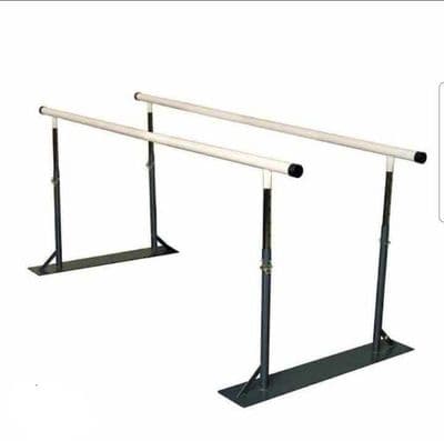 Paralal Bar (Adjustable)_img_0