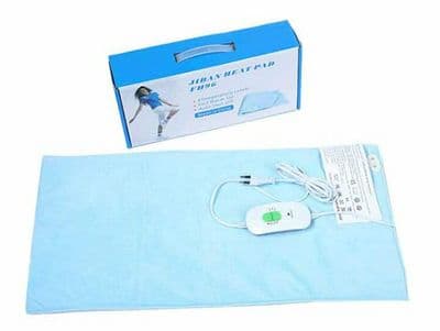 Heting ped jibon_img_0