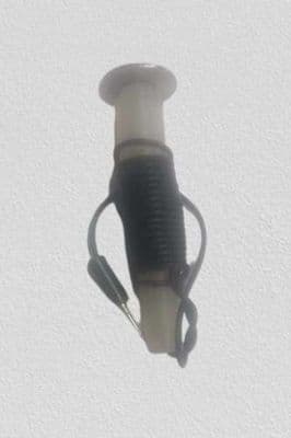 Pen electode (MST)_img_0