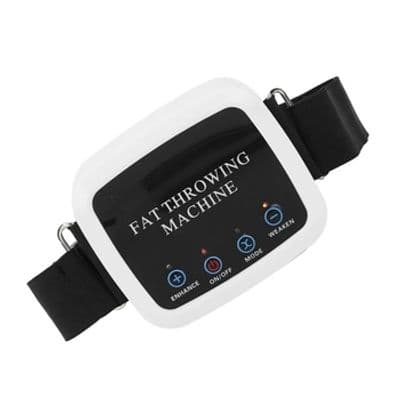Fat Massager_img_0