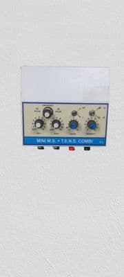 Tens +Mst Combo_img_0