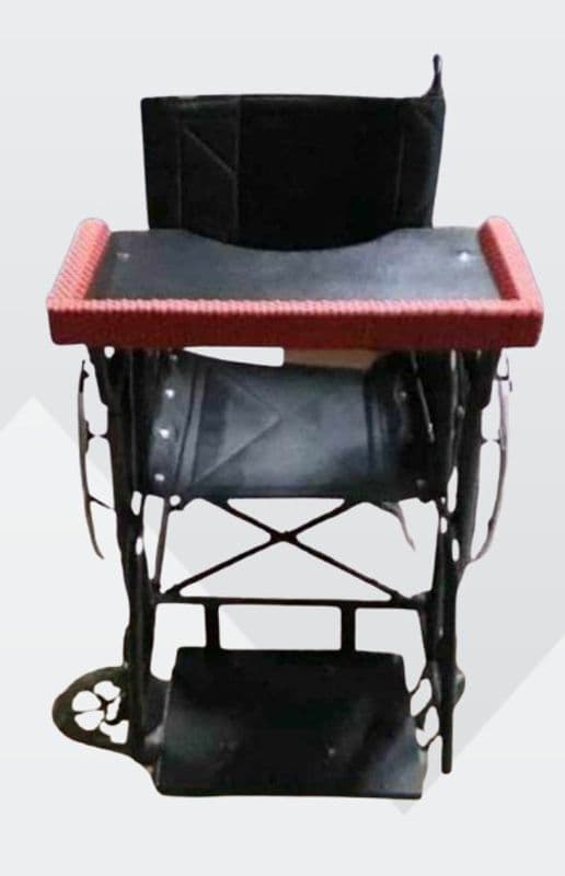 CP Chair