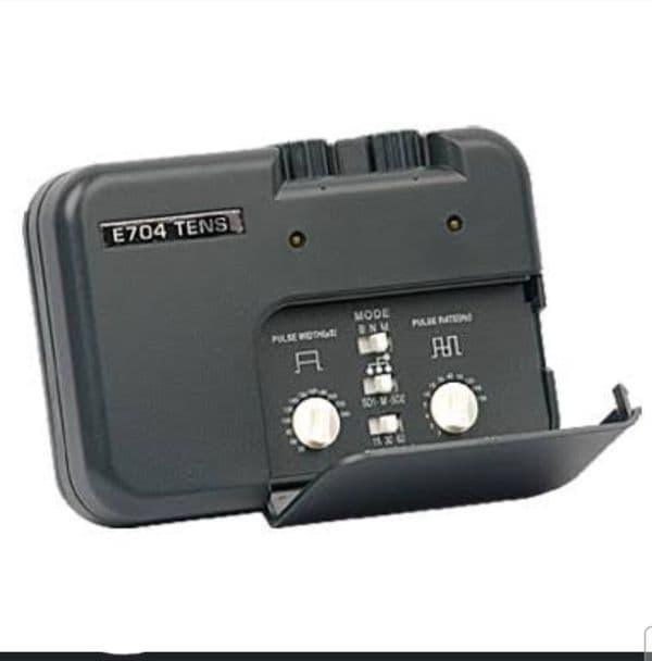 Tens Mini N-601 Taiwan