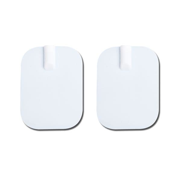 Tens ped pear  china