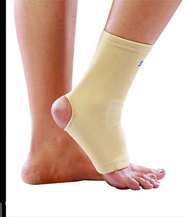 Ankle Support BD