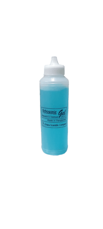 UST gel 250 ML