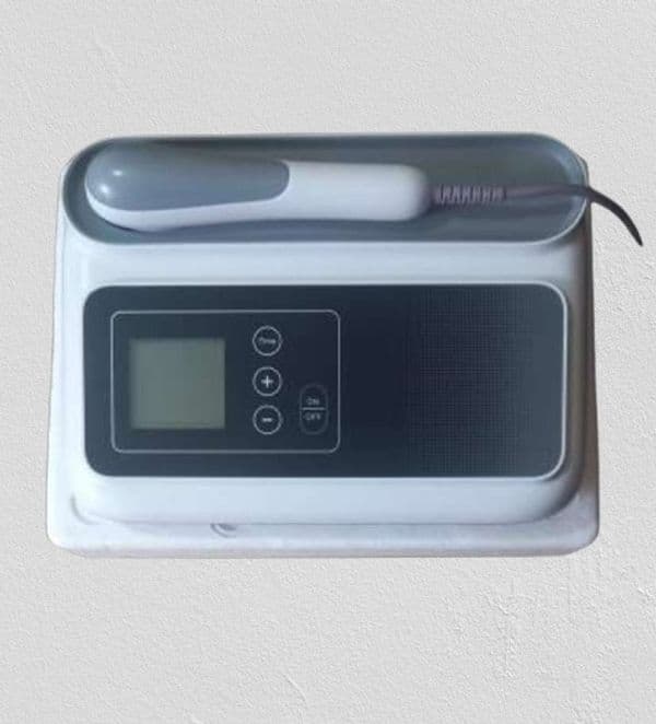 UST table mode China