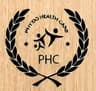 PHYSIO HEALTH CARE