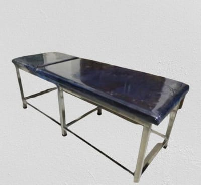 Treatment bed_img_1