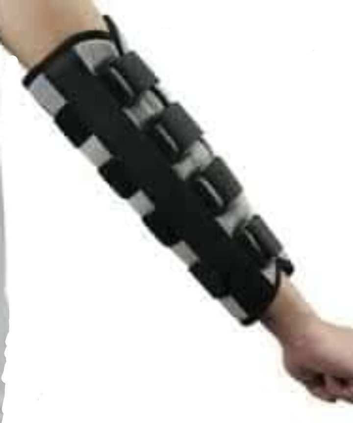 Elbow Brace Long