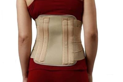 LS Corset BD_img_0