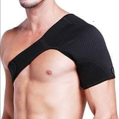 Shoulder Support_img_0