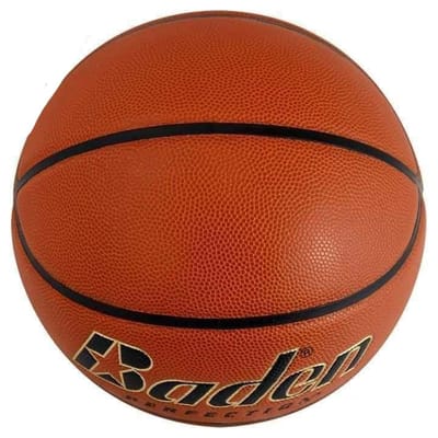 Basketball_img_0