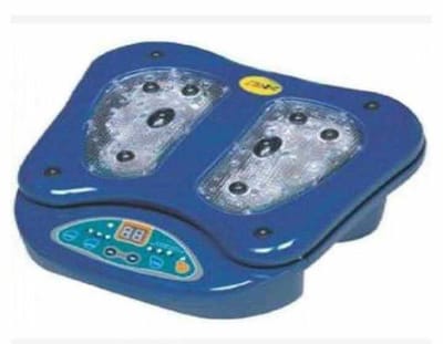 Foot  Massager_img_0