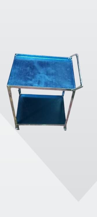 Trolley SS_img_1