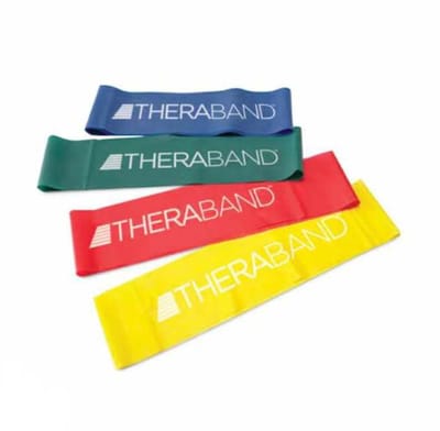 Thera band Round set_img_0