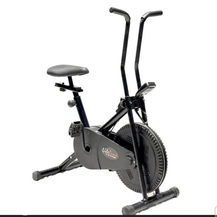 Cross Triner
