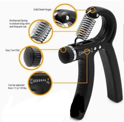 Hand grip_img_0