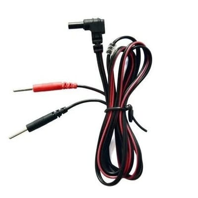 Tens Cable_img_0