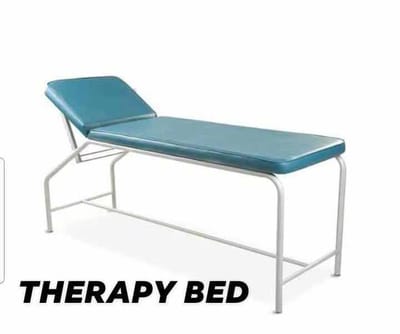 Tretment bed MS_img_0