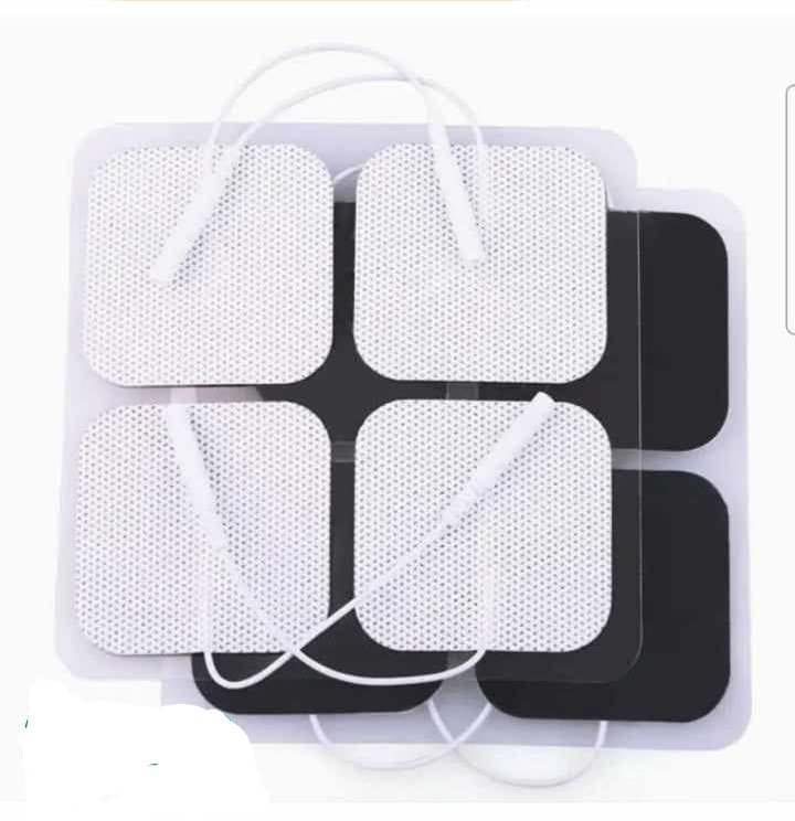 Tens Ped