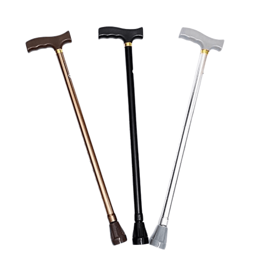 Stick single china