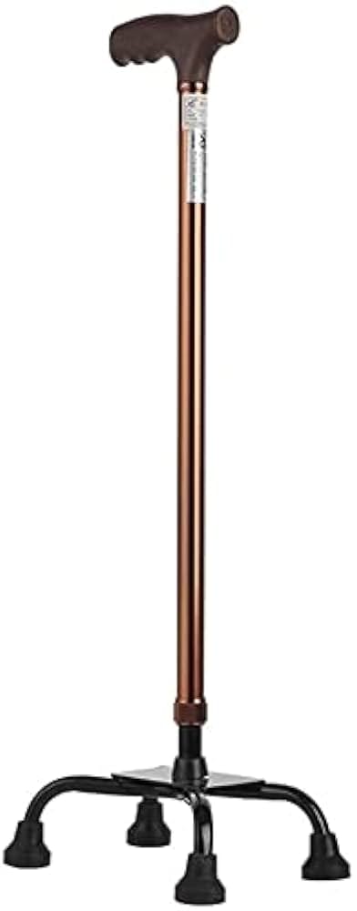 4 Leg Stick_img_0