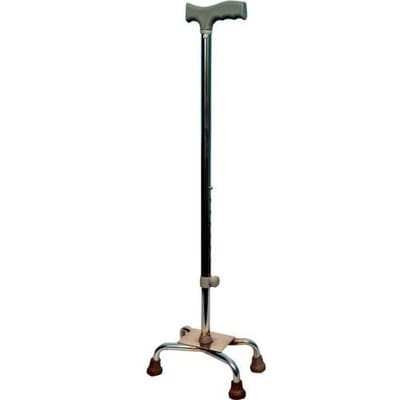 4 Leg Stick_img_1