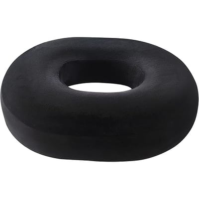 Air Cosun Round shaped BD_img_0