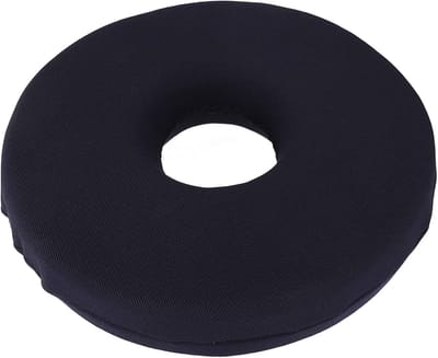 Air Cosun Round shaped BD_img_1